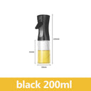  Noir 200ml